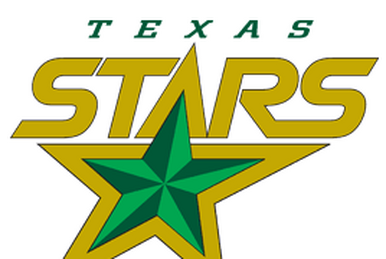 Dallas Stars - Wikipedia