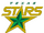 Texas Stars