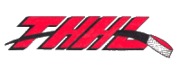 Thhl logo.gif