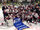 2013-14 BCHL Season