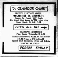 33-34MSHLPOChttnGameAd.jpg (120 KB) Semi Final @ Charlottetown