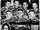 1938-39 WKHL Season