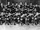 1968-69 MJAHL Season