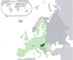 721px-Location Hungary EU Europe