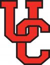 University of Calgaryalt letters