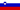 Slovenia