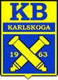 KB 63 logo