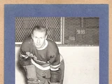 Kilby MacDonald