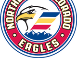 Northern Colorado Eagles