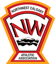 Northwest Calgary Athletic Association