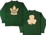 1934-Mar17-Clancy jersey