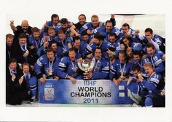 2011Finland.jpg (623 KB) Finland