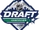 2019 NHL Entry Draft
