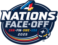 2025 4 Nations Face-Off