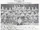 1951-52 OHA Junior B Groupings