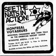 69-70Niov3CanNatWpgGameAd.jpg (105 KB) Nov 3 @ Winnipeg