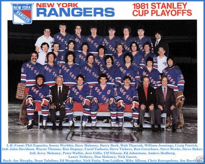 80-81NYR