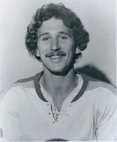 Andresavard