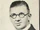 Bill Dwyer