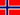 Flag of Norway.png