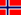 Norway