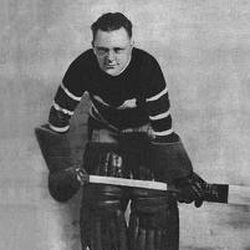 Rasmus Sandin, Ice Hockey Wiki