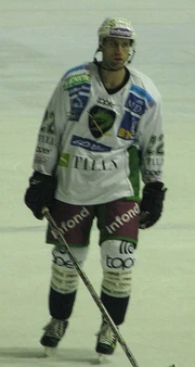 Greg Kužnik 291109