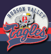 Hudson Valley Eagles logo.gif