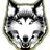Lakehead-wolf-50x50.jpg
