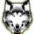 Lakehead-wolf-50x50.jpg