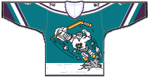 MightyDucksThirdJersey1