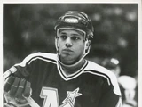 Mike McHugh