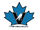 Penticton Vees