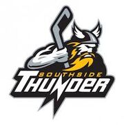 Southside Thunder