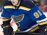 Vladimir Tarasenko