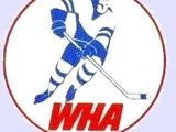 World Hockey Association