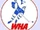 World Hockey Association