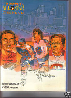 1990NHLASgame.jpg