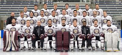 2018-MacEwan-team-2017-18