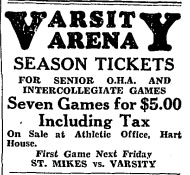 28-29UTorSeasonTickets