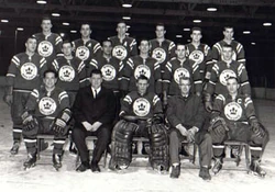 63-64WinML.jpg (23 KB) Windsor Maple Leafs