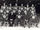 1963-64 Eastern Canada Allan Cup Playoffs