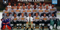 Frankfurt Lions