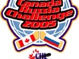 ADT Canada-Russia Challenge