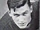 Bob Davie