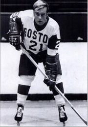 Doncahoon