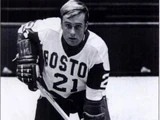 Don Cahoon