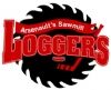Evangeline Loggers.jpg