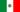 Flag of Mexico.gif