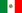 Flag of Mexico